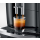 Jura E4 Piano Black (EA) - 1178344 - zdjęcie 9